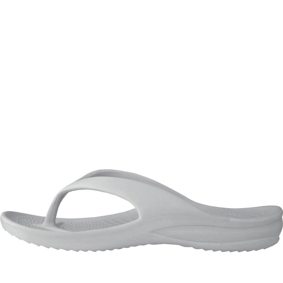 Women's Flip Flops by DAWGS USA - Vysn