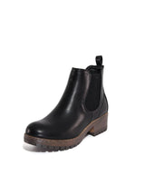 Women's Maxx Vegan Friendly Chelsea Style Boot by Nest Shoes - Vysn