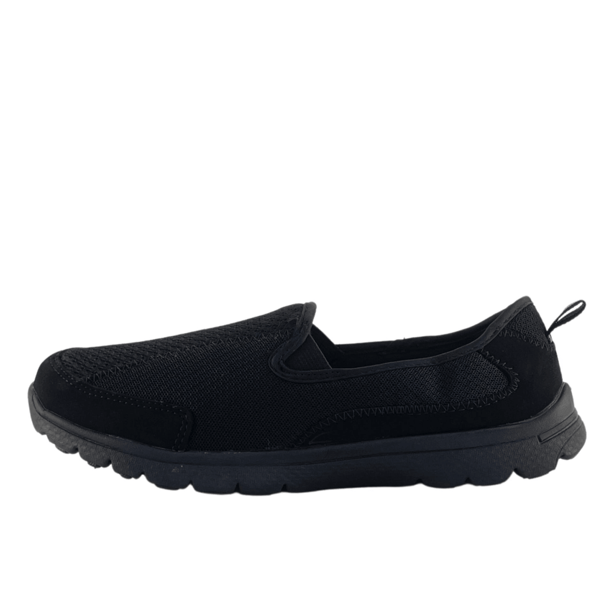 Women's Roam Slip On Sneaker by Nest Shoes - Vysn