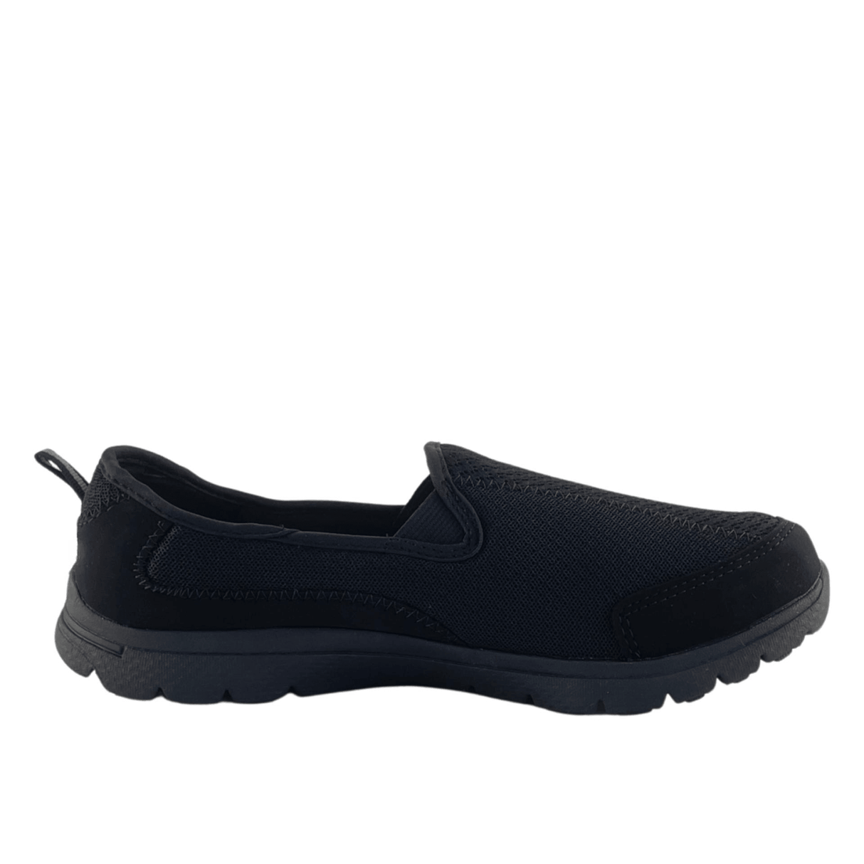 Women's Roam Slip On Sneaker by Nest Shoes - Vysn