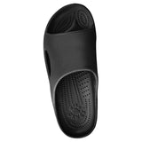 Women's Slides - Black by DAWGS USA - Vysn