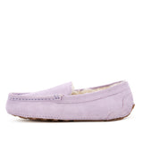 Women's Slippers Toasty Lavender by Nest Shoes - Vysn