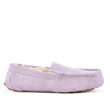 Women's Slippers Toasty Lavender by Nest Shoes - Vysn