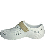 Women's Ultralite Spirit Shoes by DAWGS USA - Vysn