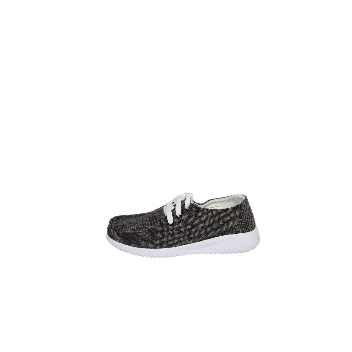 Women's Vegan-Friendly Cooper Comfy Sneaker by Nest Shoes - Vysn