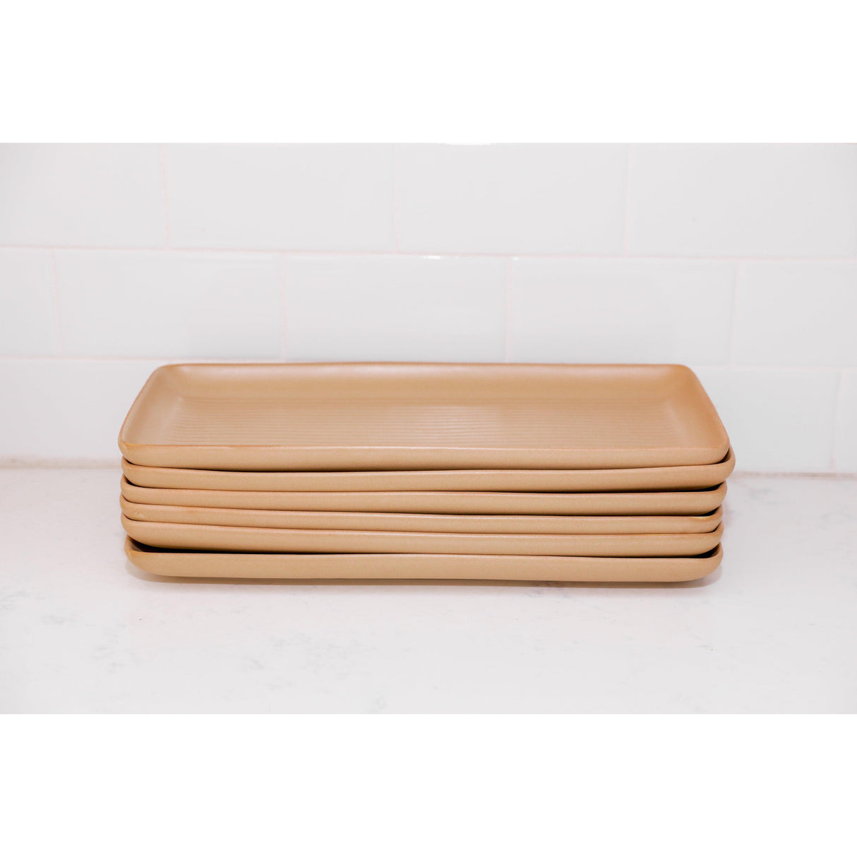 Zion Tray Set by Tuxton Home - Vysn